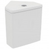 Ideal Standard T520101