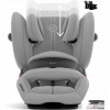 Cybex Pallas G2 I-Size Autosedačka 9-50 kg Stone Grey Plus