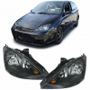 PREDNÉ SVETLÁ FORD FOCUS 1 FACELIFT (01-04)