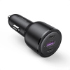 UGREEN NABÍJAČKA DO AUTA 2x USB-C 69W USB 5A