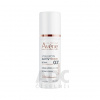 Avène Hyaluron Activ Procedure Lifting Cream Retinal 0.1% liftingový krém 30 ml