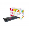 OWA Armor toner pro SAMSUNG CLP 310, 315, 1000 Stran, CLTM4092S, červená/magenta (CLT-M4092S,SU272A) K15130OW
