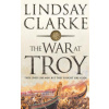 War at Troy