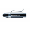 Sennheiser MZA 900 P