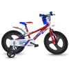 Dino-Bikes DINO Bikes - Dětské kolo 16