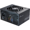 FOCUS SPX-650, PC zdroj