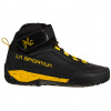 La Sportiva TX Canyon Varianty: 47