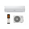 Klimatizácia GREE Fairy 2 - 3,5 kW