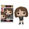 Funko POP! TV Stranger Things S4 Hunter Nancy with Shotgun 1460