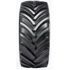 Ceat TORQUEMAX TL VF 650/60 R34 168D – záruka 5 rokov