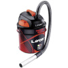 Lavor Ashley 901 Pro 8.245.0012-PS vysávač popola 1000 W 18 l; 8.245.0012-PS