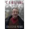 Collected Poems