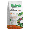 Alleva Holistic Adult Medium/Maxi Dog Lamb & Venison 12 kg