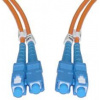 CNS opt. duplex patch kábel 50/125, SC/SC, 2m 13-HHM111-2M