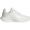 Adidas Tensaur Run 2.0 Jr GZ3425 shoes (190944) Black 38