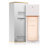 Chanel Coco Mademoiselle toaletná voda dámska 50 ml