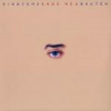 Einsturzende Neubauten - Ende Neu / Vinyl [LP]