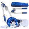VALUE VBT-1