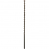 Bosch Vrták do betónu CYL-3, pr. 12 mm, L 400 mm 2608597692