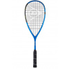 Rakety na squash Dunlop FX 125