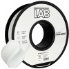 Professional Lab PLA - Biela