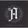 LP Architects: Lost Forever // Lost Together