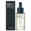Viacúčelové sérum Pyunkang Yul 30 ml
