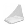 Moskytiéra Lifesystems MicroNet Double Mosquito Net