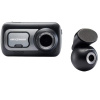 Nextbase 522GW Kamera + Rear Window Cam