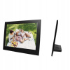 Braun DigiFRAME 10 Slim