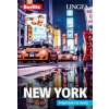 LINGEA CZNew Yorkinspirace na cesty2.vyd.