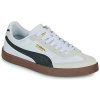 Puma Nízke tenisky Club II Era Jr Biela