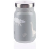 Zopa Termoska na jídlo Dino 500 ml