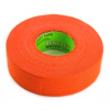 Renfrew Páska Bright Orange (Varianta: 25mx24mm, Barva: Světle oranžová)