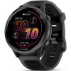 GARMIN FORERUNNER 570 47mm Slate Gray / Black 010-02971-00 - oficiální česká distribuce
