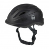 Urban Iki Mini-Maxi Bincho Black 2021
