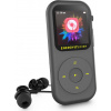 PIONEER Energy Sistem HANDY MP4 přehrávač, Bluetooth
