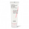 Cosrx Balancium Comfort Cool Ceramide Soothing Gel Cream 85 ml