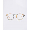 Izipizi Screen #D Light Tortoise