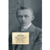 Josef Borovička Osudy českého historika ve 20. století
