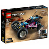 LEGO TECHNIC 42124 Terénní bugina