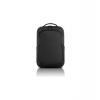 DELL Dell Pro 14-16 Plus Ecoloop Backpack CP5723/ batoh pro notebooky do 15.6