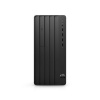 HP Pro TWR 290 G9 PG7400/8GB/256GB/W11P 6B2Q9EA#BCM