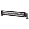 přídavný LED světlomet Black Magic Lighrbar, 560 mm