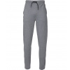 Loap Ecmur Pánske tepláky CLM2403 M68XM XL