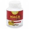 Adiel Maca 100% Pure 90 kapsúl