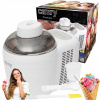 90W termoelektrický zmrzlinovač 700ml