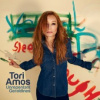 Amos Tori - Unrepentant Geraldines. [CD]