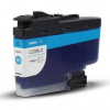 Cartridge Brother LC-3239XLC - originálny