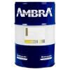 Ambra MULTI-TRACTION 10W-30 200 l